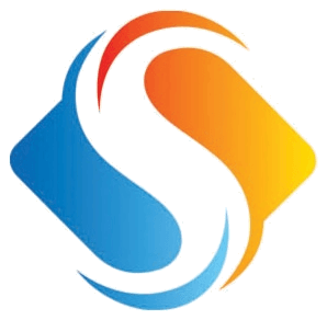 Standard Tech logo